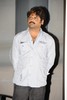 Highschool Movie Audio Launch - 28 of 32